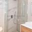 2 bedroom apartment for sale ayia napa famagusta 7543292 thumbnail 10285911