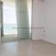 2 bedroom apartment for sale ayia napa famagusta 7543292 thumbnail 10285913