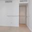 2 bedroom apartment for sale ayia napa famagusta 7543292 thumbnail 10285915