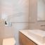2 bedroom apartment for sale ayia napa famagusta 7543292 thumbnail 10285917