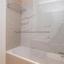2 bedroom apartment for sale ayia napa famagusta 7543292 thumbnail 10285918