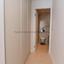2 bedroom apartment for sale ayia napa famagusta 7543292 thumbnail 10285919