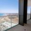 2 bedroom apartment for sale ayia napa famagusta 7543292 thumbnail 10285921