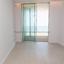 2 bedroom apartment for sale ayia napa famagusta 7543292 thumbnail 10285922