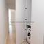 2 bedroom apartment for sale ayia napa famagusta 7543292 thumbnail 10285923