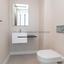 2 bedroom apartment for sale ayia napa famagusta 7543292 thumbnail 10285928