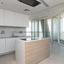 2 bedroom apartment for sale ayia napa famagusta 7543292 thumbnail 10285930