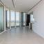 2 bedroom apartment for sale ayia napa famagusta 7543292 thumbnail 10285932