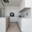 2 bedroom apartment for sale ayia napa famagusta 7543292 thumbnail 10285933