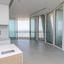 2 bedroom apartment for sale ayia napa famagusta 7543292 thumbnail 10285934