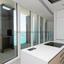2 bedroom apartment for sale ayia napa famagusta 7543292 thumbnail 10285936