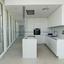 2 bedroom apartment for sale ayia napa famagusta 7543292 thumbnail 10285938