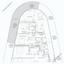 2 bedroom apartment for sale ayia napa famagusta 7543292 thumbnail 10285941