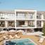 2 bedroom apartment for sale chlorakas paphos 8857292 thumbnail 17141782