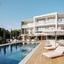 2 bedroom apartment for sale chlorakas paphos 8857292 thumbnail 17141786