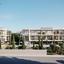 2 bedroom apartment for sale chlorakas paphos 8857292 thumbnail 17141787