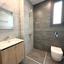 2 bedroom apartment for sale chrysopolitissa larnaca 1269292 thumbnail 14759880