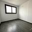 2 bedroom apartment for sale chrysopolitissa larnaca 1269292 thumbnail 14759882