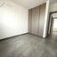 2 bedroom apartment for sale chrysopolitissa larnaca 1269292 thumbnail 14759884