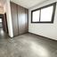 2 bedroom apartment for sale chrysopolitissa larnaca 1269292 thumbnail 14759886