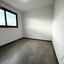 2 bedroom apartment for sale chrysopolitissa larnaca 1269292 thumbnail 14759887