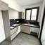 2 bedroom apartment for sale chrysopolitissa larnaca 1269292 thumbnail 14759888