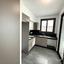 2 bedroom apartment for sale chrysopolitissa larnaca 1269292 thumbnail 14759889