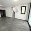 2 bedroom apartment for sale chrysopolitissa larnaca 1269292 thumbnail 14759890