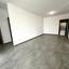 2 bedroom apartment for sale chrysopolitissa larnaca 1269292 thumbnail 14759891