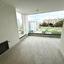 2 bedroom apartment for sale chrysopolitissa larnaca 1269292 thumbnail 14759892