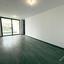 2 bedroom apartment for sale chrysopolitissa larnaca 1269292 thumbnail 14759893