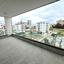 2 bedroom apartment for sale chrysopolitissa larnaca 1269292 thumbnail 14759894