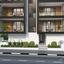 2 bedroom apartment for sale chrysopolitissa larnaca 9009292 thumbnail 18460874