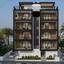 2 bedroom apartment for sale chrysopolitissa larnaca 9009292 thumbnail 18460877