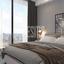2 bedroom apartment for sale faneromeni larnaca 8961292 thumbnail 17811014