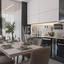 2 bedroom apartment for sale faneromeni larnaca 8961292 thumbnail 17811015