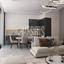 2 bedroom apartment for sale faneromeni larnaca 8961292 thumbnail 17811017