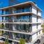 2 bedroom apartment for sale faneromeni larnaca 8961292 thumbnail 17811023