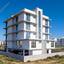 2 bedroom apartment for sale faneromeni larnaca 8961292 thumbnail 17811026