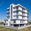 2 bedroom apartment for sale faneromeni larnaca 8961292 thumbnail 17811028