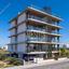 2 bedroom apartment for sale faneromeni larnaca 8961292 thumbnail 17811030