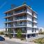 2 bedroom apartment for sale faneromeni larnaca 8961292 thumbnail 17811031