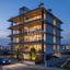 2 bedroom apartment for sale faneromeni larnaca 8961292 thumbnail 17811034