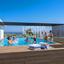 2 bedroom apartment for sale faneromeni larnaca 8961292 thumbnail 17811036