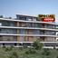 2 bedroom apartment for sale germasogeia limassol 8739292 thumbnail 16369634