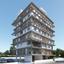 2 bedroom apartment for sale livadia larnacas larnaca 1546292 thumbnail 5872400