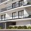 2 bedroom apartment for sale mackenzie larnaca 1667292 thumbnail 16163611