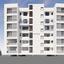 2 bedroom apartment for sale mackenzie larnaca 1667292 thumbnail 16163616