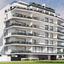 2 bedroom apartment for sale mackenzie larnaca 1667292 thumbnail 16163632