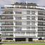 2 bedroom apartment for sale mackenzie larnaca 1667292 thumbnail 16163634